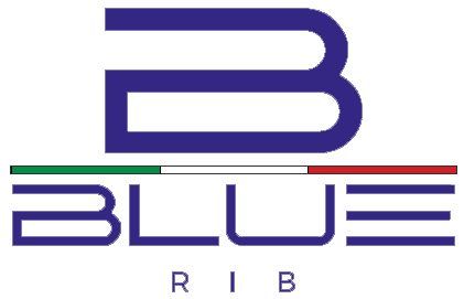 logo-bluerib